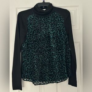 Hale Bob Women’s Top